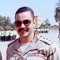 Mostafa Abdelwahap