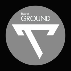 house_grøund