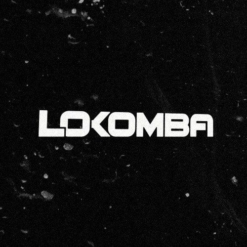 Lokomba DnB’s avatar