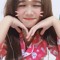 Nguyễn Thị Yến Nhi