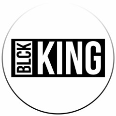 BLCK KING