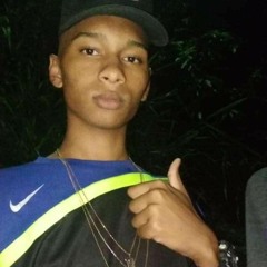 Lijeirinho dos cria