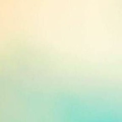 8．37458 RADWIMPS 小林（桃）