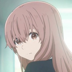 ＨＡＩＷＡ ョ挨ス