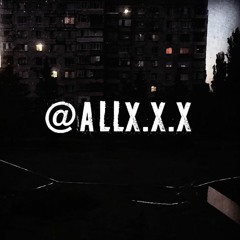 allx.x.x.prod