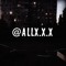 allx.x.x.prod