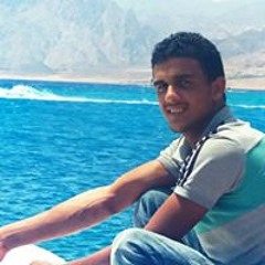 Ahmad Atef