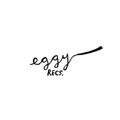 Eggy Records