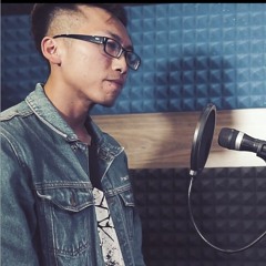 UT Bảo