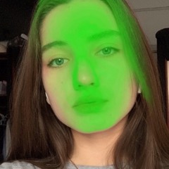 guz elle