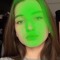 guz elle