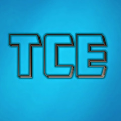 TheChrissuEst