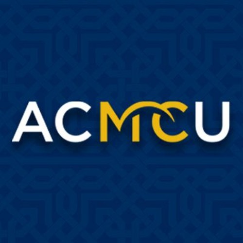 ACMCU’s avatar