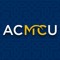 ACMCU