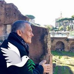 Paul-Alain Stieglitz