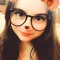 RebeccaFr 20