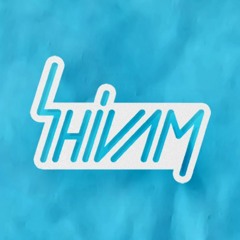 Shivam  Bromax