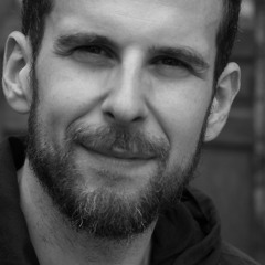 Maciek Dobrowolski