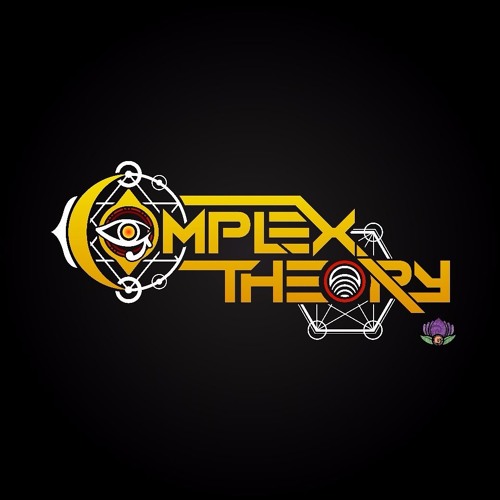 Complex Theory’s avatar