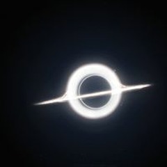 Zarauštra Zarauštra