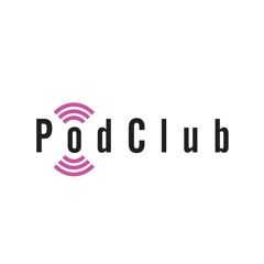 PodClub - Sprachen lernen mit Podcasts