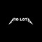 Ryo Loto