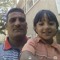 ahmed