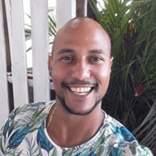 Thadeu Machado’s avatar