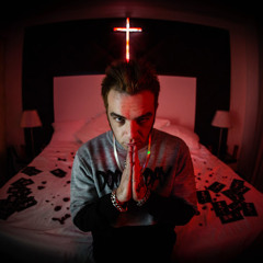 Fabio Pazzola