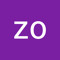zo zo