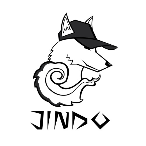 Jindo’s avatar