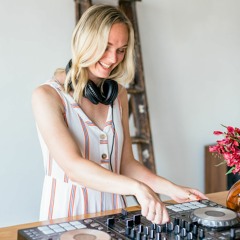 DJ Em Zajac