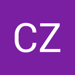 3.14159 CZ