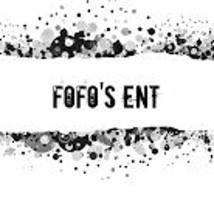 Fofo's ENT