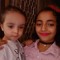 Magdy Radwan