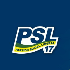 psl17sp