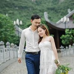 VIỆTMIX 2022 | Xa Anh Chầm Chậm Thôi ft Cao Ốc 20 - Remix | Nhạc Remix Hot Nhất TikTok 2022 VOL.01