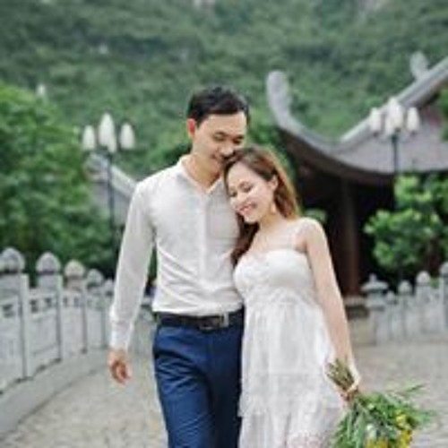 VIỆTMIX 2022 | Xa Anh Chầm Chậm Thôi ft Cao Ốc 20 - Remix | Nhạc Remix Hot Nhất TikTok 2022 VOL.01