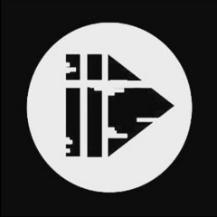 Transonic Events
