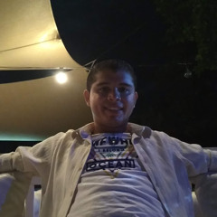Ale Albert