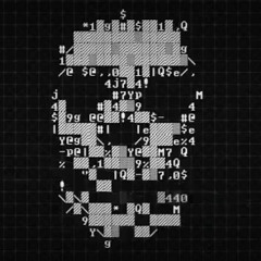 joe gamer