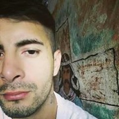 Mauro de Libertad