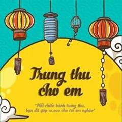 Nguyễn Như Quỳnh