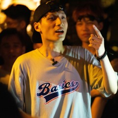 Kiệt Nguyễn