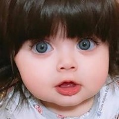 Rasha