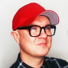 Tomas Bullock