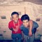 adhma9787@gmail.com