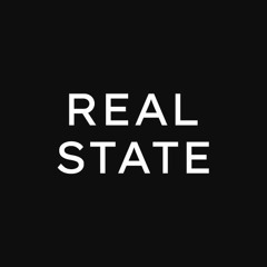 Real State