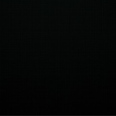 BillyU0