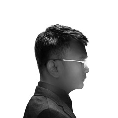 Febri Kuan